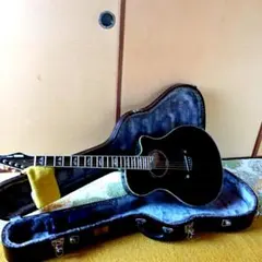 2026年最新】yamaha apx-10の人気アイテム - メルカリ