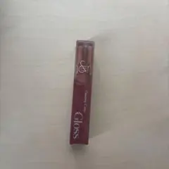 ロムアンド グラスティングカラーグロス 06 新品未使用　rom&nd