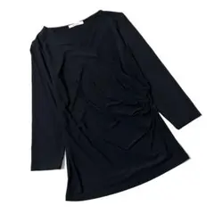 ありぞな様 リクエスト 4点 まとめ商品