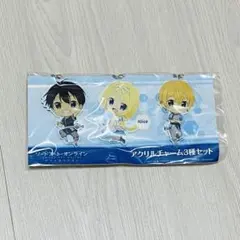 Item thumbnail for item 924ffc31-3494-4d3f-bd07-b29fc603eb3f