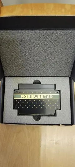 2025年最新】Krikzzの人気アイテム - メルカリ