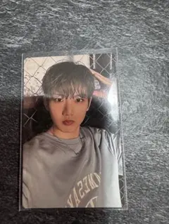 Item thumbnail for item 6ccadb54-d70b-4166-aeed-530dd7470304