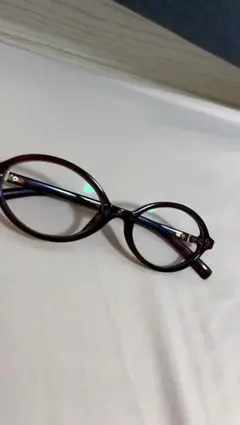 Item thumbnail for item 4ca9baf0-3d27-472f-aedd-ba817ab9b3f5