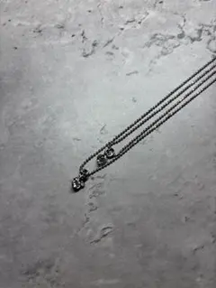 Item thumbnail for item 57073594-e3dc-441f-be00-2a486dfae5f5