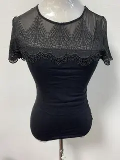 Item thumbnail for item d264e212-8534-4746-b576-a8a689c5d4ae