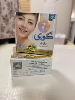 SパキスタンクリームBeauty Cream 新商品 2026年最新】パキスタンクリームの人気アイテム - メルカリ