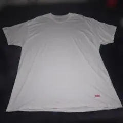 Supreme Hanes Comfort Soft　Tee size XL　①のサムネイル