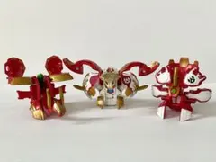 2025年最新】爆丸 ドラガオンの人気アイテム - メルカリ