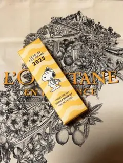 MARI様 リクエスト 2点 まとめ商品