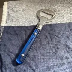 Item thumbnail for item 950e4db2-5594-4b04-a823-08912c8e2cb1