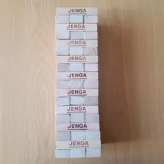 Item thumbnail for item dcf77979-ca36-434c-97ac-201e2ae3aa70