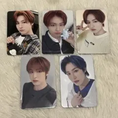 2025年最新】EPEXの人気アイテム - メルカリ