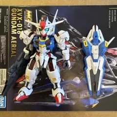 Item thumbnail for item 49a5828f-8237-4fca-880c-2fb759e2bf6d