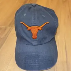 2026年最新】texas longhornsの人気アイテム - メルカリ