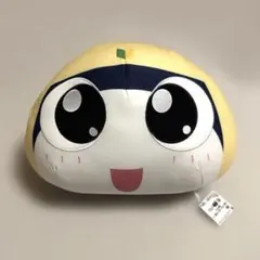 ケロロ軍曹 ドーム型ぬいぐるみ タママ二等兵 新品未使用 タグ付き
