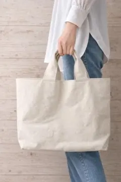 Item thumbnail for item d5cde46e-3ed1-4000-bf71-76c2fd655037