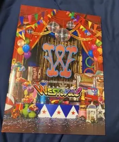 鈴木雅之 ツアー パンフレット 12冊 パンフ 31c49a9a.jpg