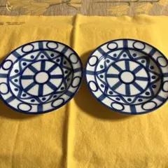 Item thumbnail for item 68e60f95-57fc-492f-9193-13487ead11cb