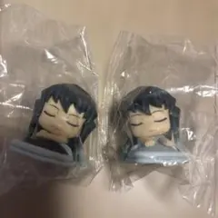 こむぎ⭐︎発送日要確認！！様 リクエスト 2点 まとめ商品