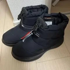 Item thumbnail for item 7efc4843-cb66-4267-8789-cd8f7ff75463