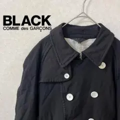 Item thumbnail for item ce9431d4-589c-403f-a978-5c1147470282