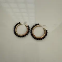 2026年最新】サイモンアルカンタラの人気アイテム - メルカリ