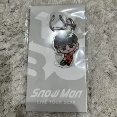 yuu…❤︎様 リクエスト 2点 まとめ商品