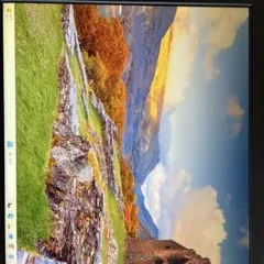 BenQ XL2411P ゲーミングモニター 본체