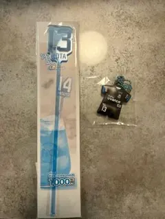 Item thumbnail for item 1f604d25-ded4-48be-8b7e-b66887896612