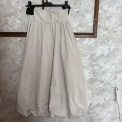 Item thumbnail for item d4a18b51-76dc-4464-a161-b50f551d14af