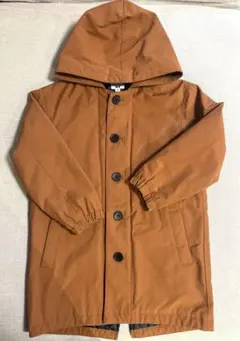 Item thumbnail for item cebdd107-cd45-4a6d-9480-f52503e3d6cb