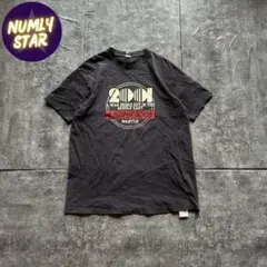 archive criff mayer short sleeve t-shirt