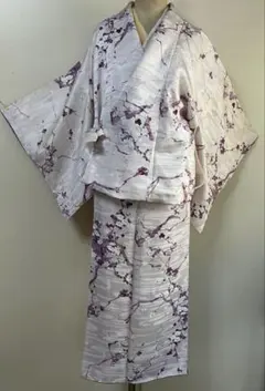 Item thumbnail for item a6e4ae48-4b30-4bbf-9675-5685082a4afd