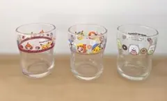 Item thumbnail for item 792dff49-3e74-4b09-89be-2c33a278c377