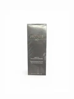DECORTE ABSOLUTE SCALP & HAIR ENERGIZER