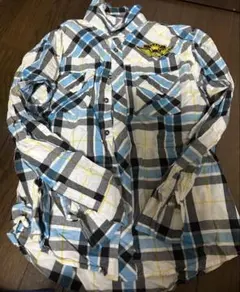 Item thumbnail for item e0136064-f89c-415d-8886-02d2e389655b