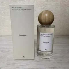 2026年最新】草川拓弥 香水の人気アイテム - メルカリ