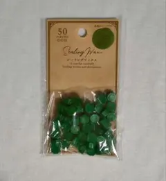 Item thumbnail for item 68554494-e013-4a86-98a2-031ea66006e2