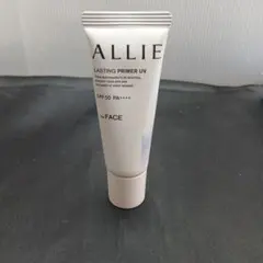 C164／ALLIE クロノビューティ ラスティングプライマーUVのサムネイル