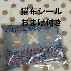 Item thumbnail for item bb4521d6-a54c-4f0a-b46d-217b2cc7f8f3