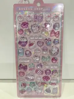 ぴんた様 リクエスト 2点 まとめ商品