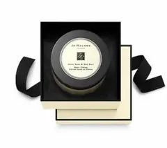 【新品、未使用】JO MALONE ブラックベリー＆ベイ ボディクリーム50ml