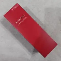 アルブラン クラリファイイングリリーサー 180mlのサムネイル