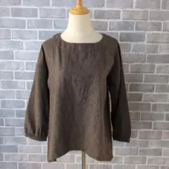 Item thumbnail for item 7e454305-bbb8-4f54-bed6-da26127b5d40