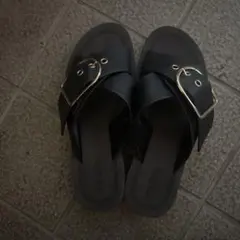 Item thumbnail for item 0f12a401-65be-4be9-96d1-a8a0ffc9e7ab