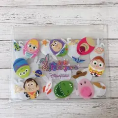 【みか様】ディズニーイースター　ミニポーチ　ケース