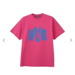 the destiny メインビジュアルTシャツ - メルカリ
