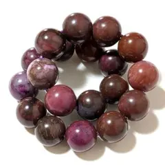 mayukoroXxx　プロフィール必読様 リクエスト 2点 まとめ商品