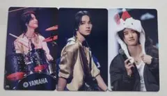 最終値下げ 佐藤景瑚 東京ドーム トレカ