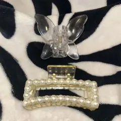 Item thumbnail for item c0cb3384-e668-4894-a626-de06205e1a59